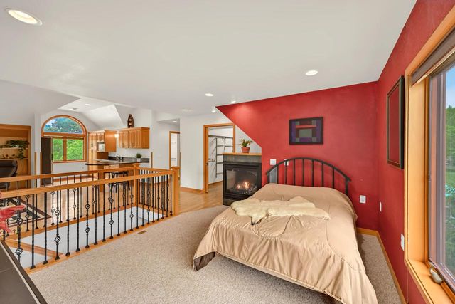 13320 W North LANE, New Berlin, WI 53151