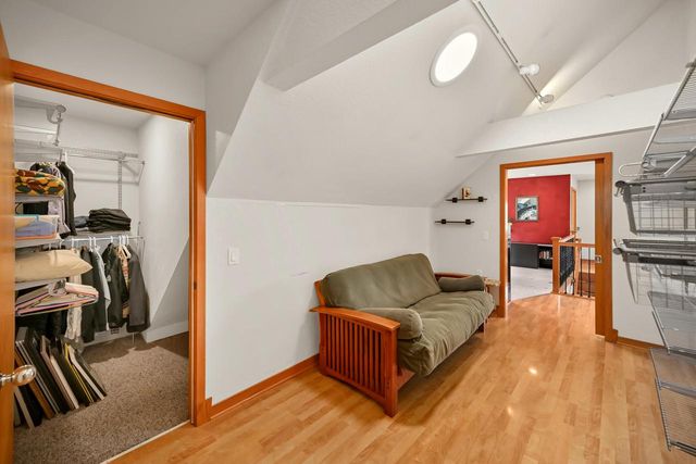 13320 W North LANE, New Berlin, WI 53151