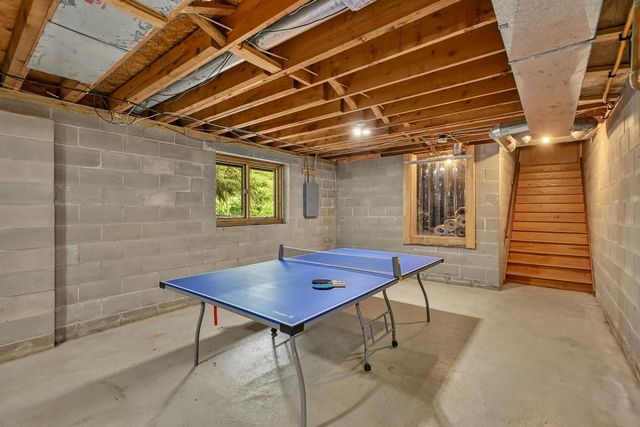 13320 W North LANE, New Berlin, WI 53151
