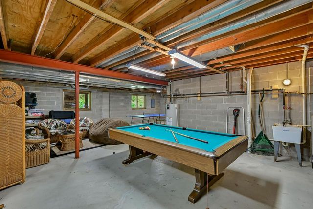 13320 W North LANE, New Berlin, WI 53151
