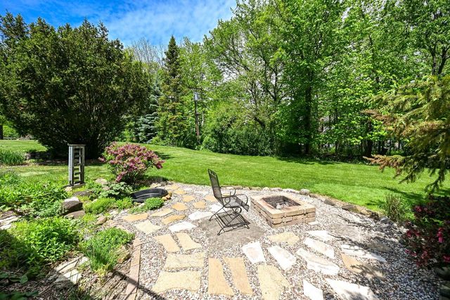 13320 W North LANE, New Berlin, WI 53151