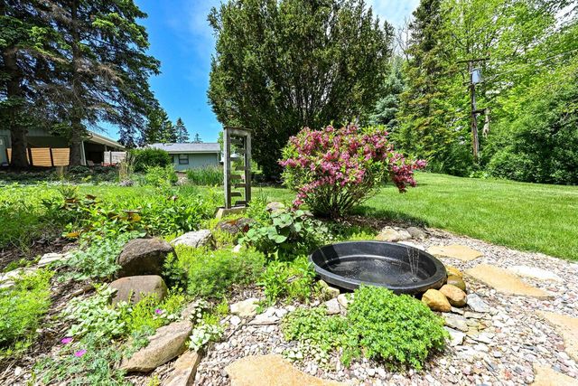 13320 W North LANE, New Berlin, WI 53151