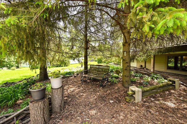 13320 W North LANE, New Berlin, WI 53151