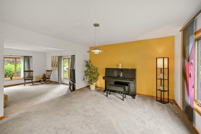 13320 W North LANE, New Berlin, WI 53151