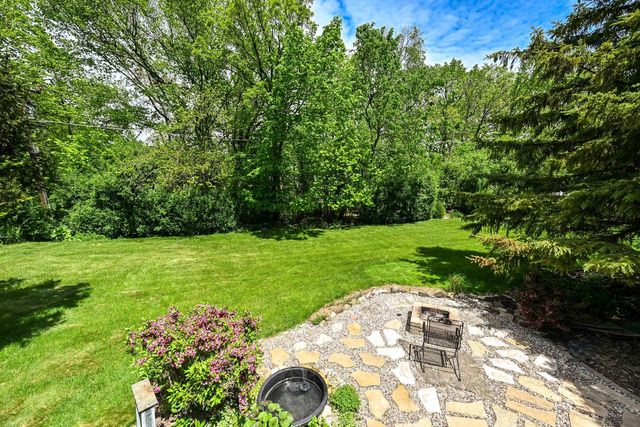 13320 W North LANE, New Berlin, WI 53151