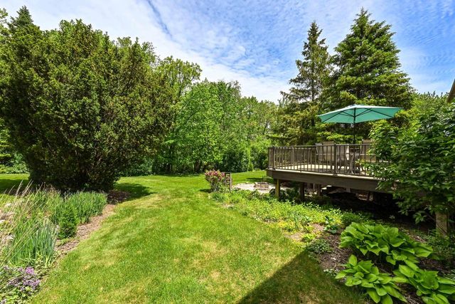 13320 W North LANE, New Berlin, WI 53151