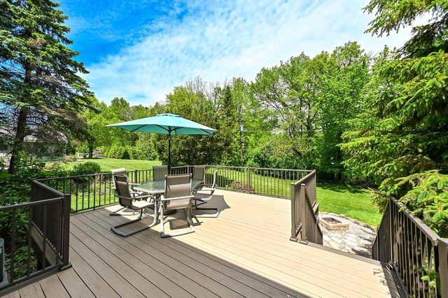 13320 W North LANE, New Berlin, WI 53151