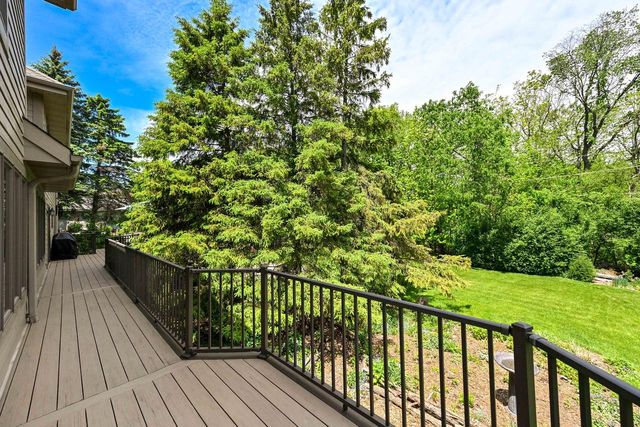 13320 W North LANE, New Berlin, WI 53151
