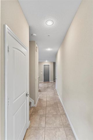 259 SW 7TH Street 259, Pompano Beach, FL 33060