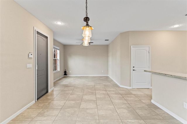 259 SW 7TH Street 259, Pompano Beach, FL 33060