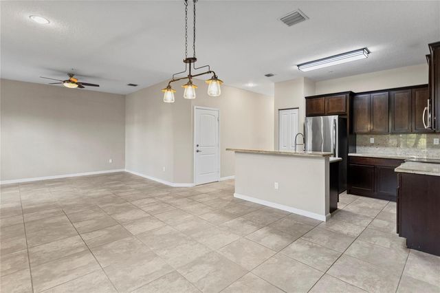 259 SW 7TH Street 259, Pompano Beach, FL 33060