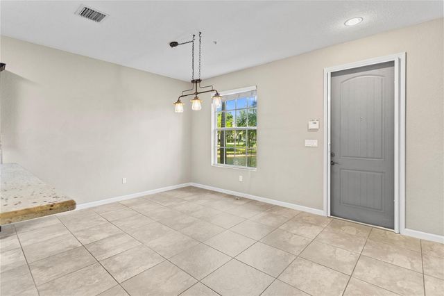 259 SW 7TH Street 259, Pompano Beach, FL 33060
