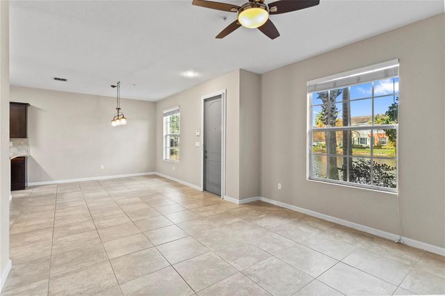 259 SW 7TH Street 259, Pompano Beach, FL 33060