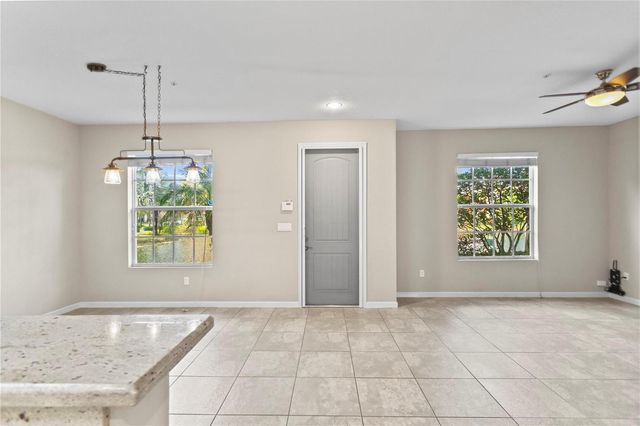259 SW 7TH Street 259, Pompano Beach, FL 33060