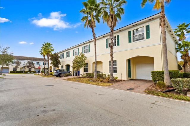 259 SW 7TH Street 259, Pompano Beach, FL 33060