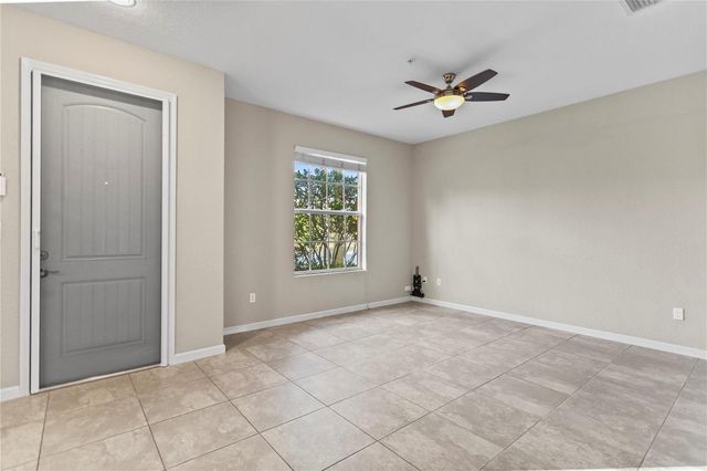 259 SW 7TH Street 259, Pompano Beach, FL 33060