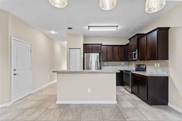 259 SW 7TH Street 259, Pompano Beach, FL 33060