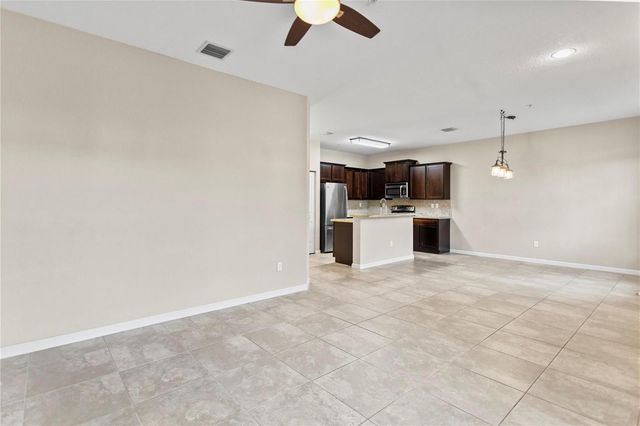 259 SW 7TH Street 259, Pompano Beach, FL 33060
