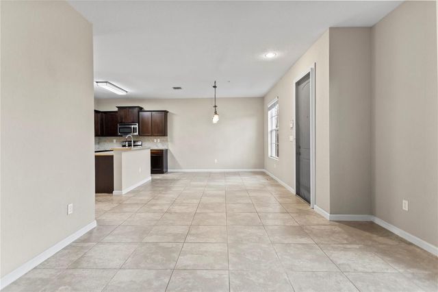 259 SW 7TH Street 259, Pompano Beach, FL 33060