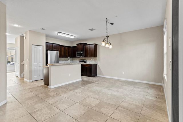 259 SW 7TH Street 259, Pompano Beach, FL 33060