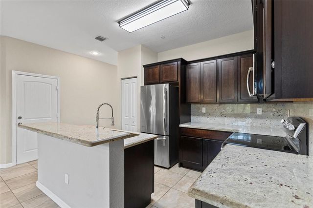 259 SW 7TH Street 259, Pompano Beach, FL 33060