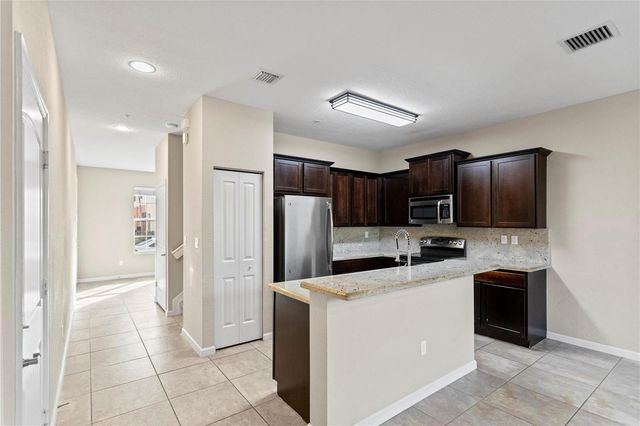 259 SW 7TH Street 259, Pompano Beach, FL 33060