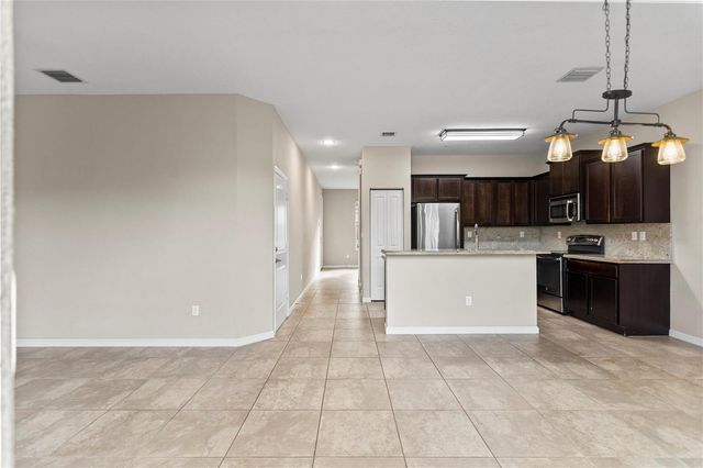 259 SW 7TH Street 259, Pompano Beach, FL 33060