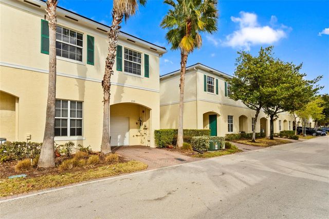 259 SW 7TH Street 259, Pompano Beach, FL 33060