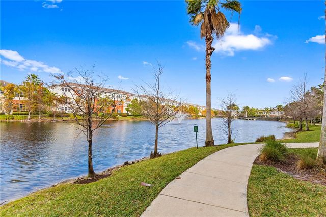 259 SW 7TH Street 259, Pompano Beach, FL 33060