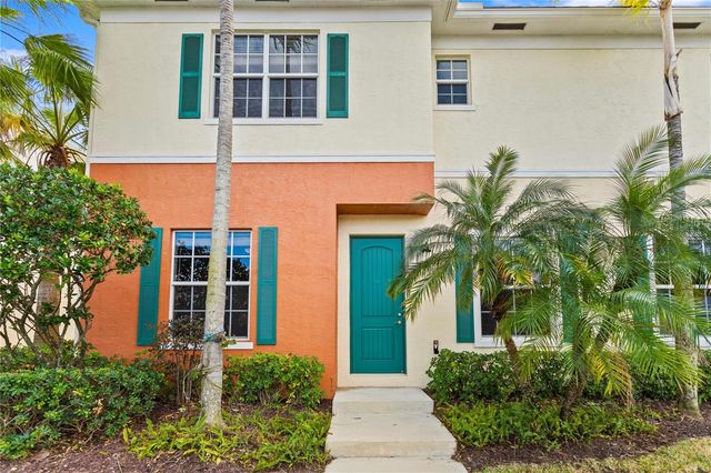 259 SW 7TH Street 259, Pompano Beach, FL 33060