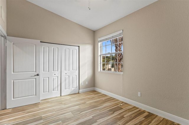 259 SW 7TH Street 259, Pompano Beach, FL 33060