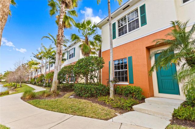 259 SW 7TH Street 259, Pompano Beach, FL 33060