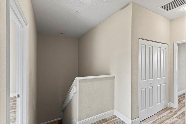 259 SW 7TH Street 259, Pompano Beach, FL 33060