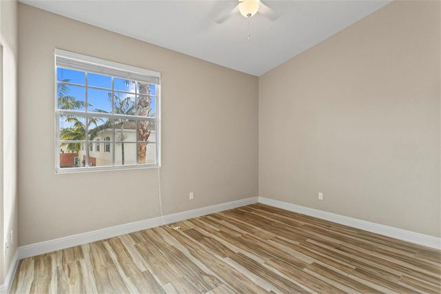 259 SW 7TH Street 259, Pompano Beach, FL 33060
