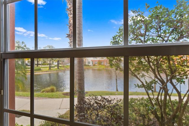 259 SW 7TH Street 259, Pompano Beach, FL 33060