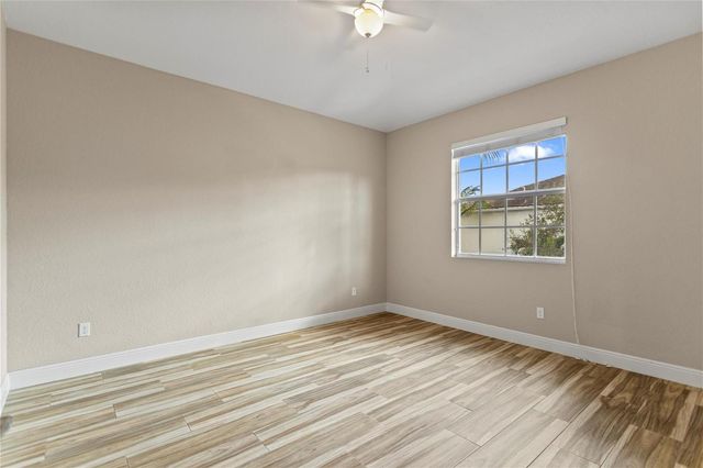 259 SW 7TH Street 259, Pompano Beach, FL 33060