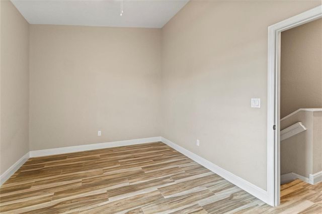 259 SW 7TH Street 259, Pompano Beach, FL 33060