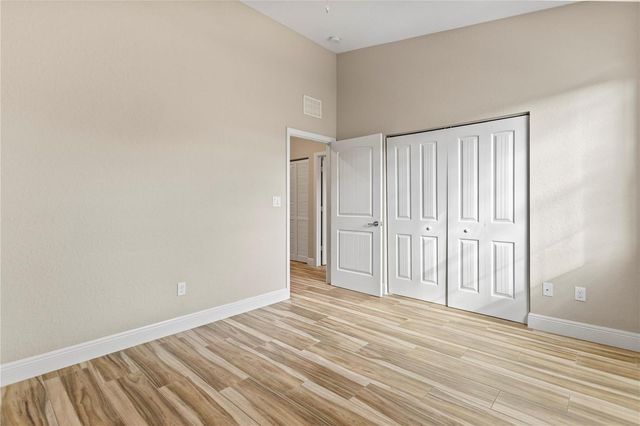 259 SW 7TH Street 259, Pompano Beach, FL 33060