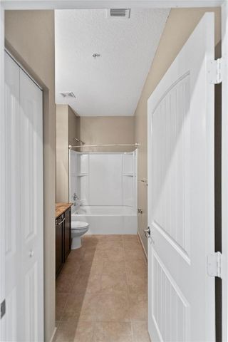 259 SW 7TH Street 259, Pompano Beach, FL 33060