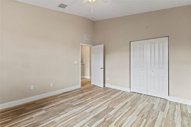 259 SW 7TH Street 259, Pompano Beach, FL 33060