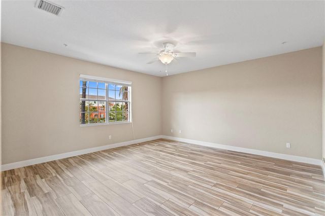 259 SW 7TH Street 259, Pompano Beach, FL 33060
