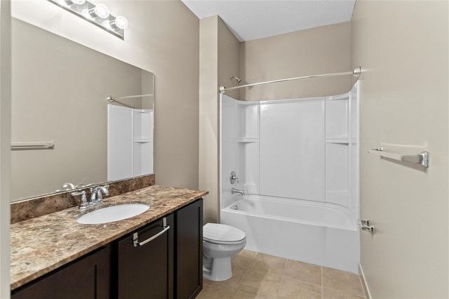 259 SW 7TH Street 259, Pompano Beach, FL 33060