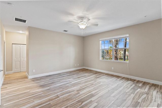 259 SW 7TH Street 259, Pompano Beach, FL 33060