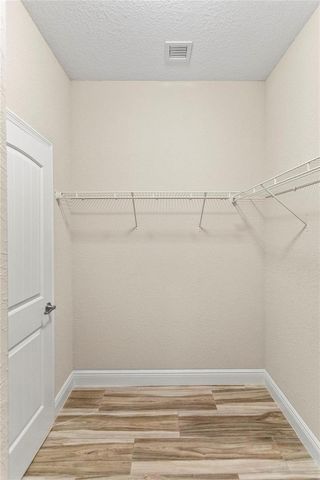 259 SW 7TH Street 259, Pompano Beach, FL 33060