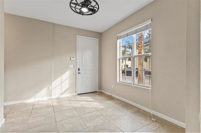 259 SW 7TH Street 259, Pompano Beach, FL 33060