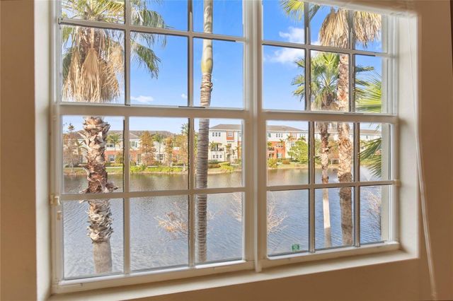 259 SW 7TH Street 259, Pompano Beach, FL 33060