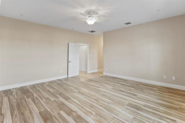 259 SW 7TH Street 259, Pompano Beach, FL 33060