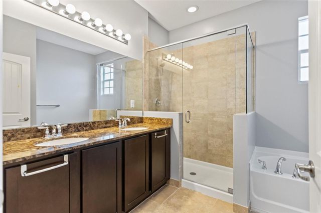 259 SW 7TH Street 259, Pompano Beach, FL 33060