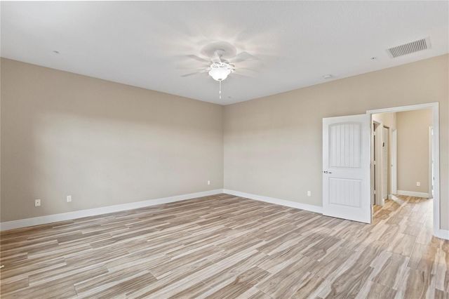 259 SW 7TH Street 259, Pompano Beach, FL 33060