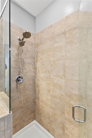 259 SW 7TH Street 259, Pompano Beach, FL 33060
